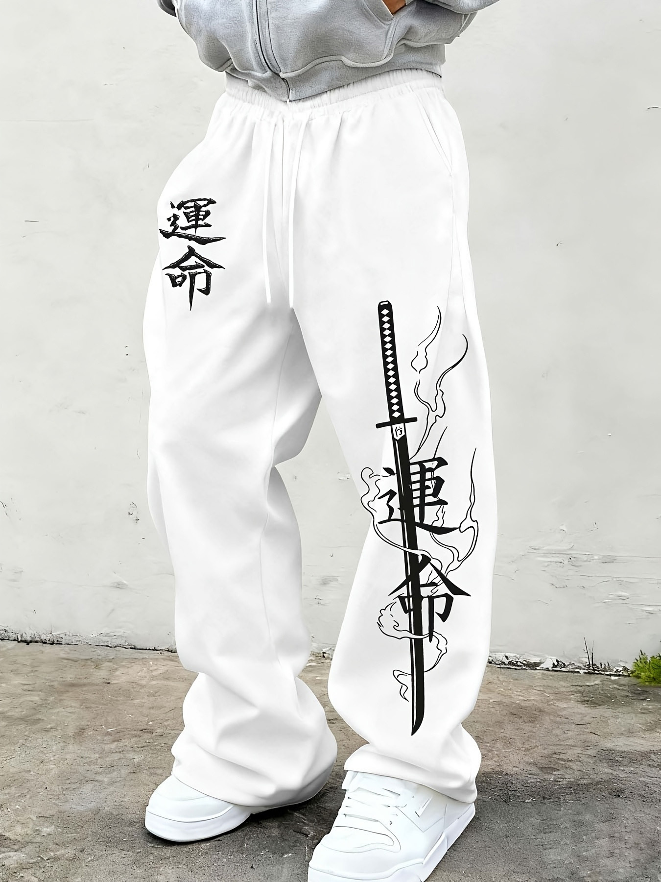 Pantalones de Verano 2026 para - Japanese Knife reseña y precio