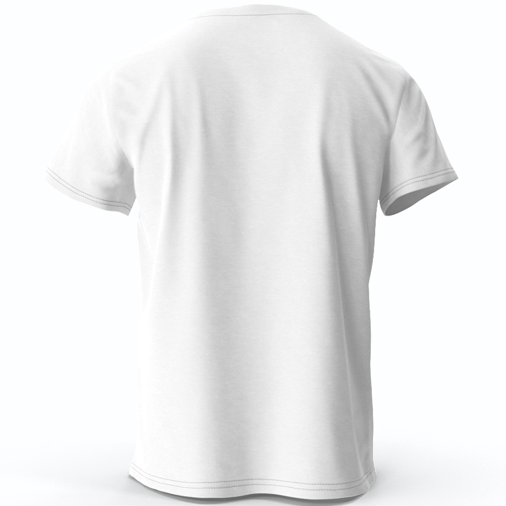 Camiseta con estampado dibujad - Japanese Snacks reseña y precio
