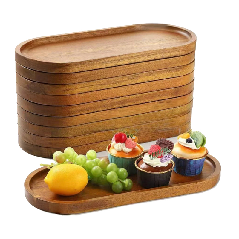 Vajilla, bandeja de comida de  - Japanese Snacks reseña y precio