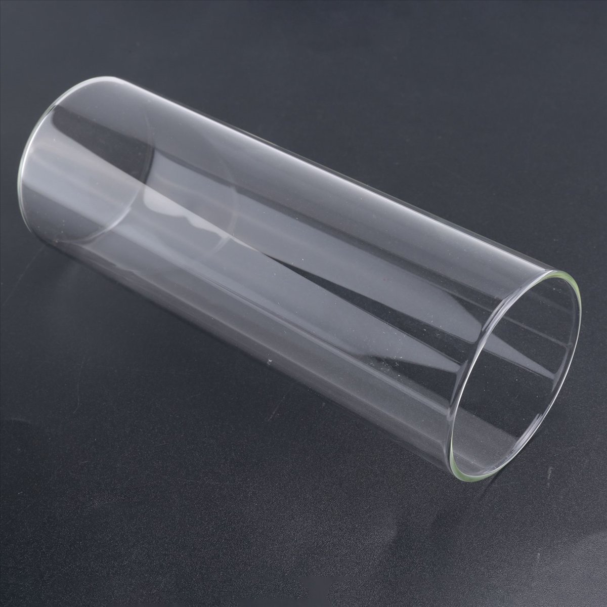 [Promociones] Soporte para var - Incense Holder reseña y precio