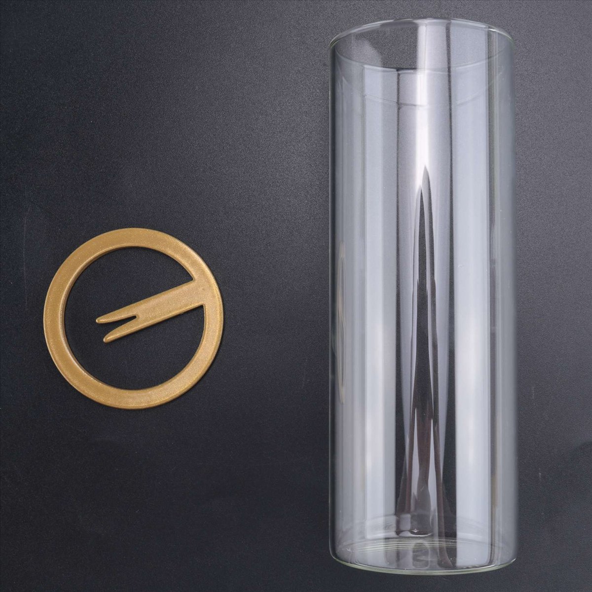 [Promociones] Soporte para var - Incense Holder reseña y precio
