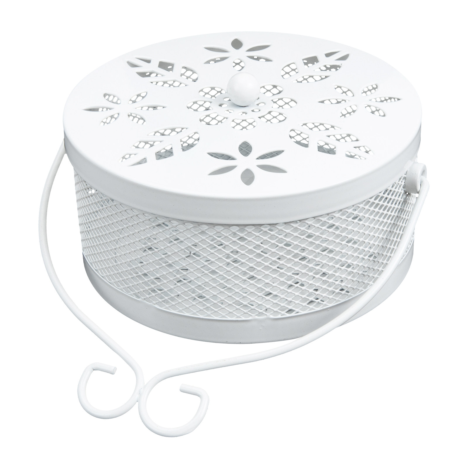 Caja para incienso, recipiente - Incense Holder reseña y precio