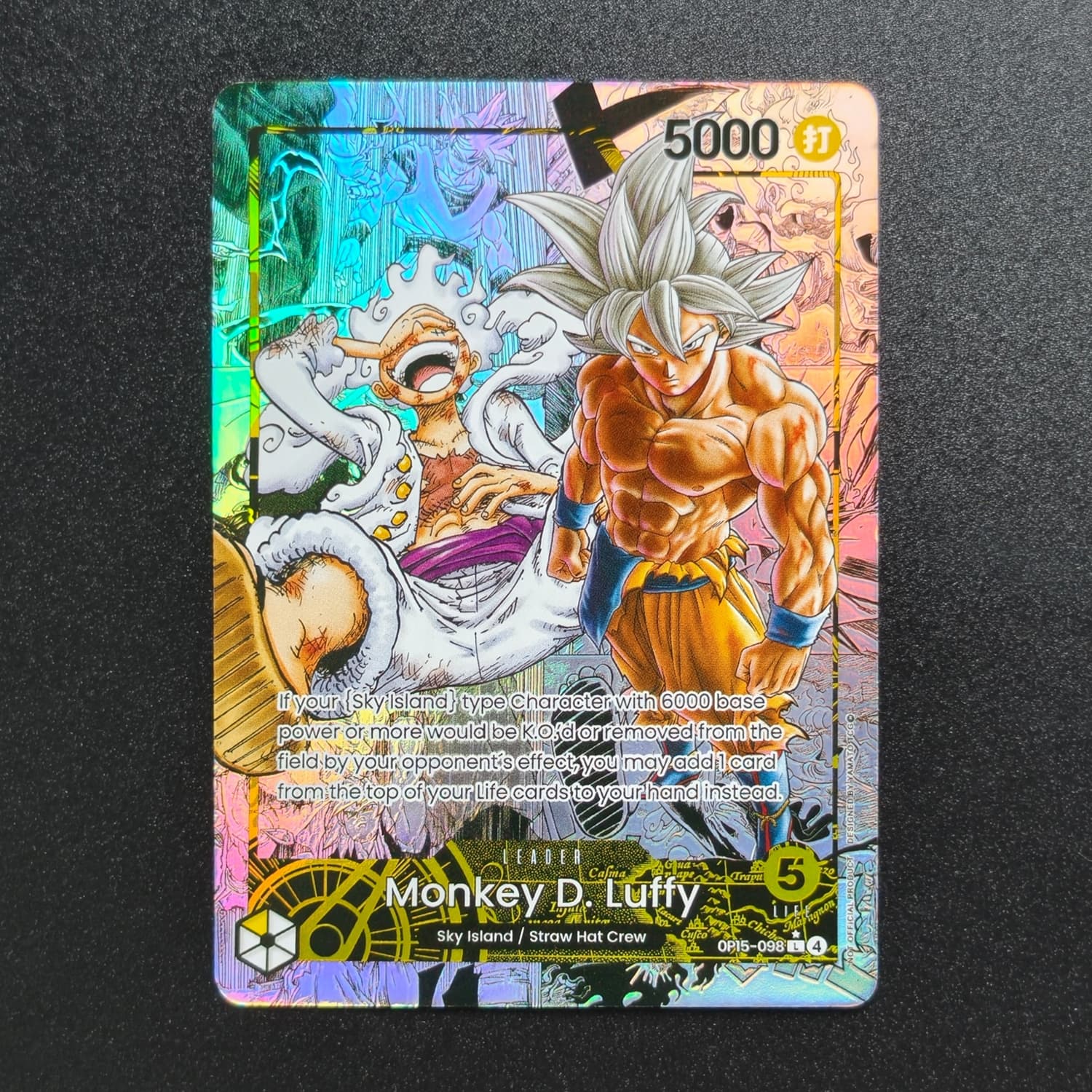 Tarjetas Coleccionables de Alt - Japanese Fan reseña y precio