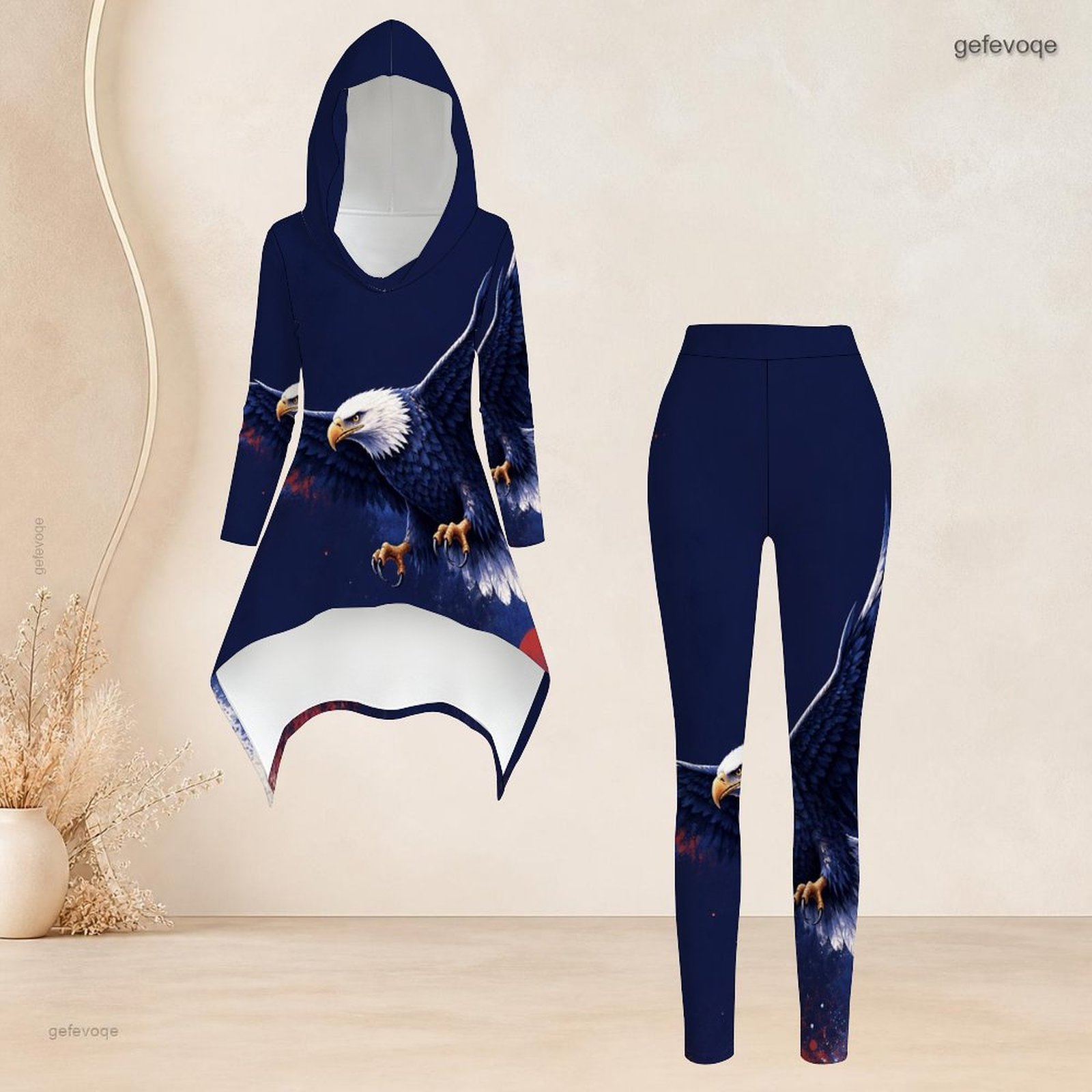 Conjunto Casual de 2 Piezas pa - Matcha reseña y precio